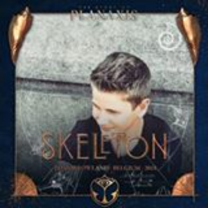Skeleton_official