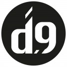 d9