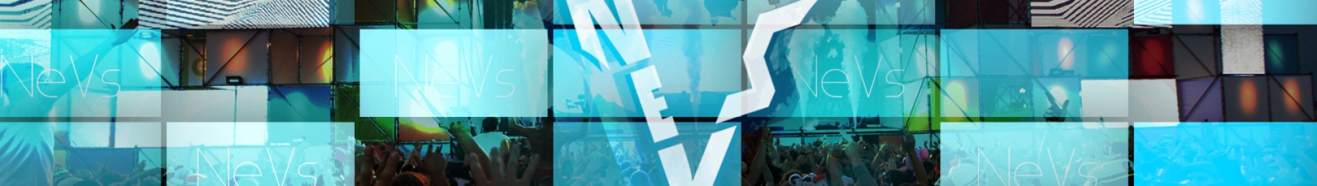 neVs
