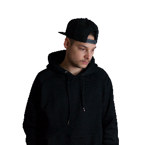 Noisewall