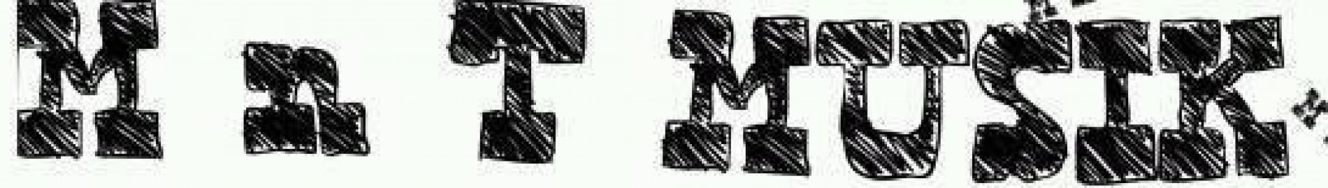 TronZ