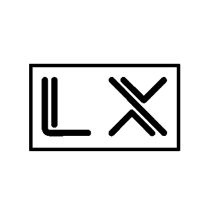 LIIX