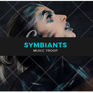 Symbiants musix