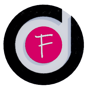 OneFitMusic