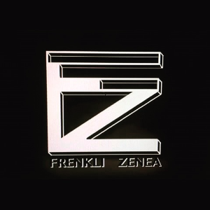 Frenkli Zenea