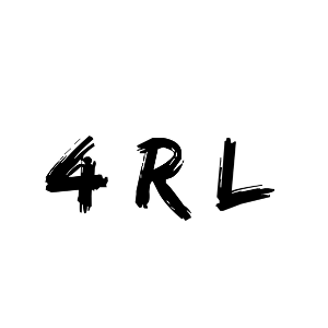 4 R L