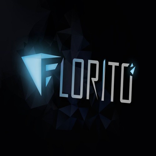 Florito