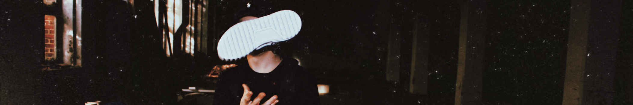 dj9oh
