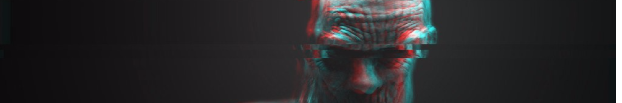 Glitch3r