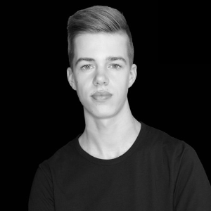 Elias Bass