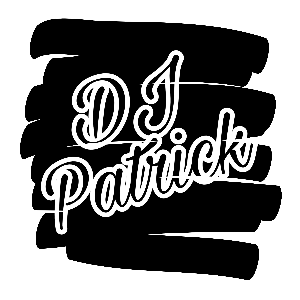 Officialdjpatrick