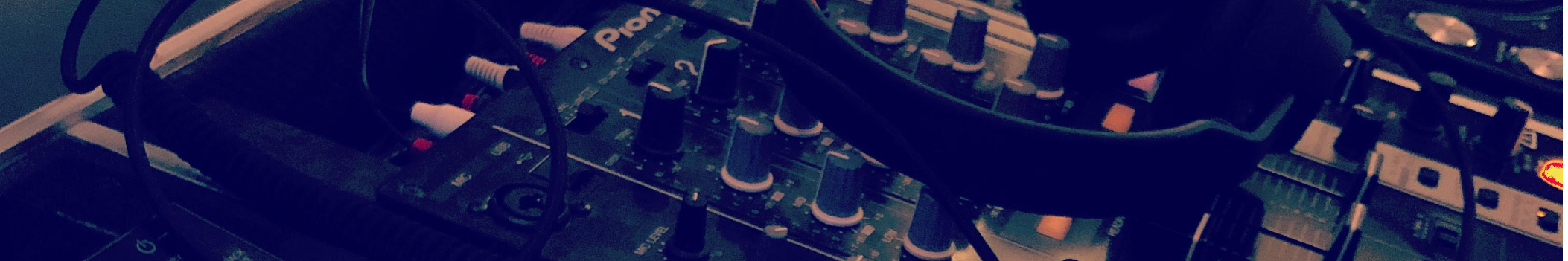 Dj Donsz