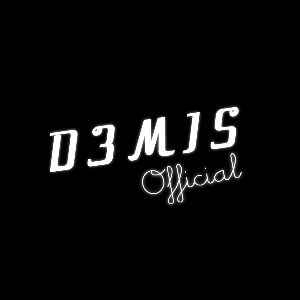 D3MIS