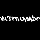VictorCasado
