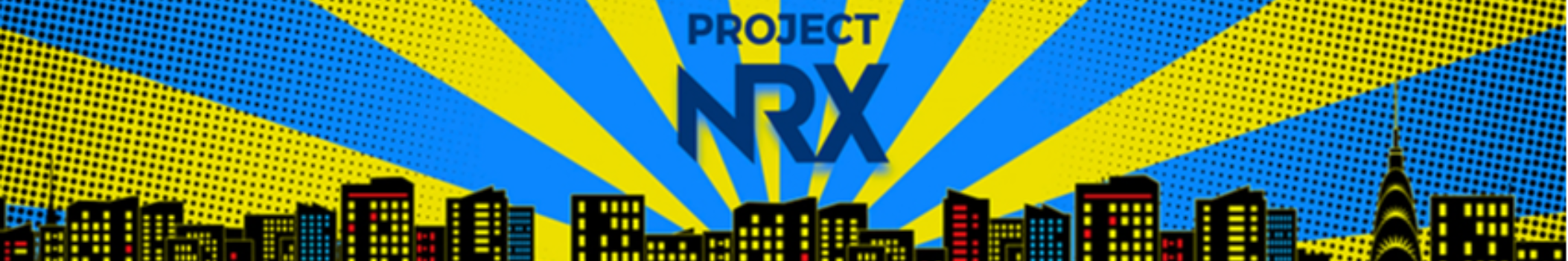 NRX