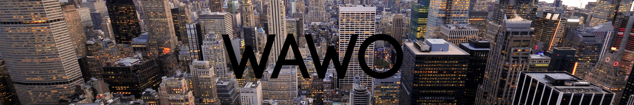 Wawo