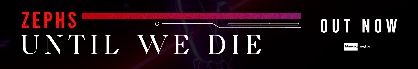 Zephs