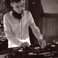 DJ RP OFFICIAL