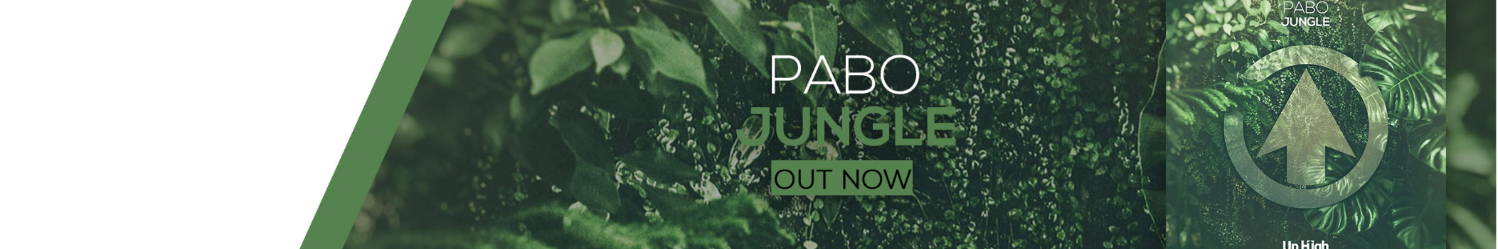 PaboMusic