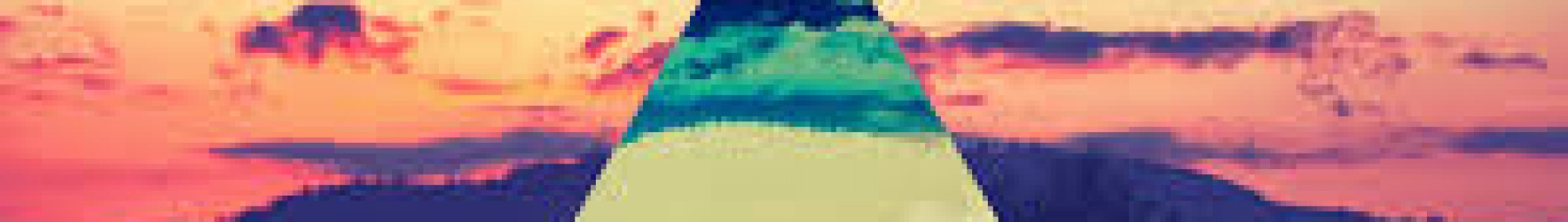 OVRWTCH