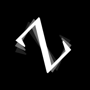 Ziovex