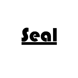 Seal