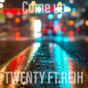 TWENTY