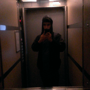 ElectRave