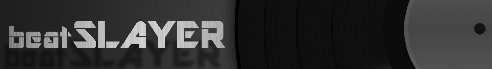 BeatSlayer