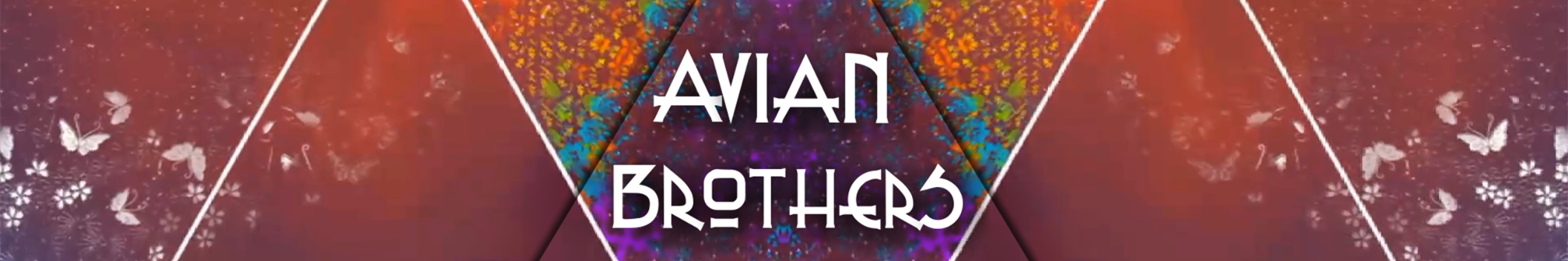 Avian Brothers