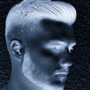 Alex Kowalski