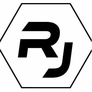 ReJosh