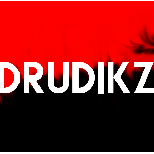 Drudikz