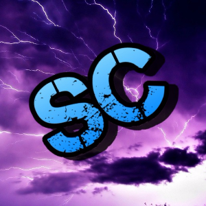 SkyClap