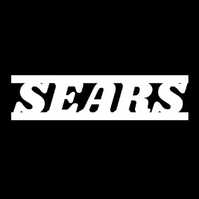 SEARS