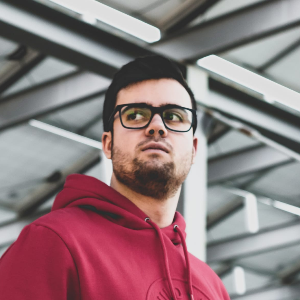 BadHabitsMusic