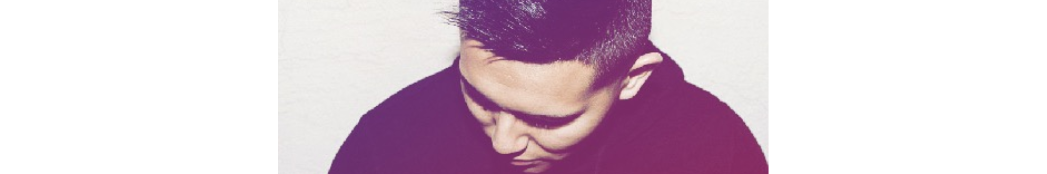 ENZO MUSIC