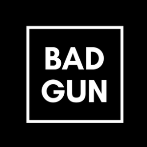 BAD - GUN MUSIC