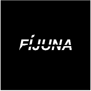 FIJUNA