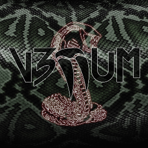 V3NUM_OFFICIAL
