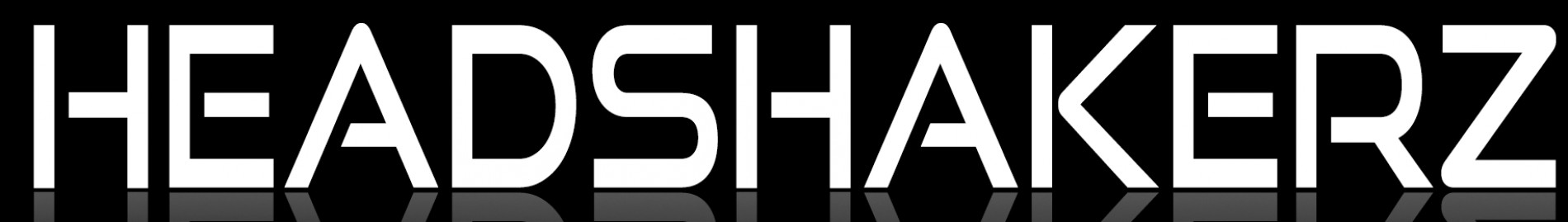HEADSHAKERZ