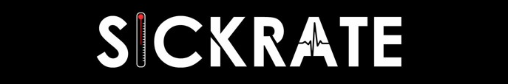 SICKRATE