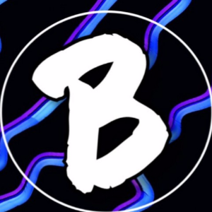 Benzo
