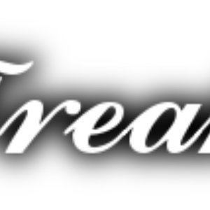 TreakOfficial