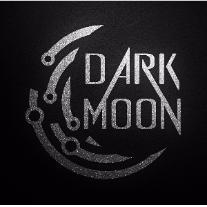 Dark Moon