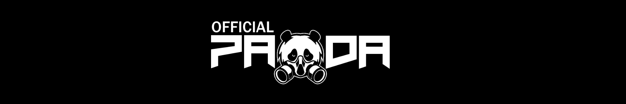 PANDA OFFICIAL