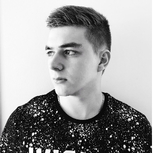 Runforge