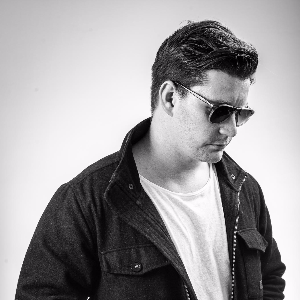 Tristan Carmichael