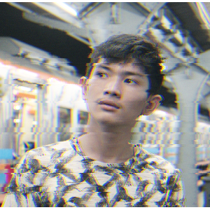 Kevinjune_