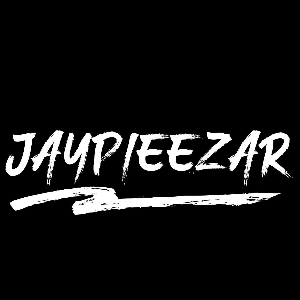 jaypieezarmusic